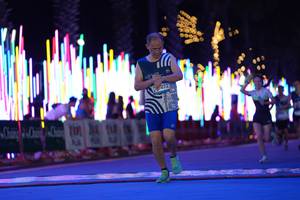 BIB: 
                            <button type="button" onclick="openModal(23619175)" class="btn btn-primary btn-sm float-right btn-popup" data-toggle="modal" data-target=".modal-high-quality">
                        <i class="fas fa-shopping-cart"></i> Add to Cart
                    </button>
                                            <button type="button" onclick="isThisMe(23619175, true)" class="btn btn-success btn-sm float-right btn-popup btn-isme hidden" data-toggle="tooltip" data-placement="bottom" title="นี่คือรูปของคุณใช่ไหม คลิกที่นี่เพื่อเอาเข้าอัลบั้ม">
                        <i class="fas fa-plus"></i> Add to album
                    </button>
                    <button type="button" onclick="isThisMe(23619175, false)" class="btn btn-warning btn-sm float-right btn-popup btn-isnotme hidden">
                        <i class="fas fa-ban"></i> Remove from album
                    </button>